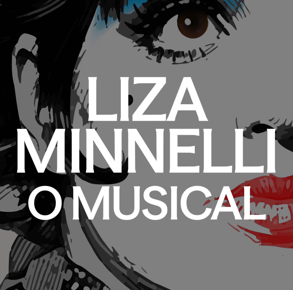 Liza Minneli